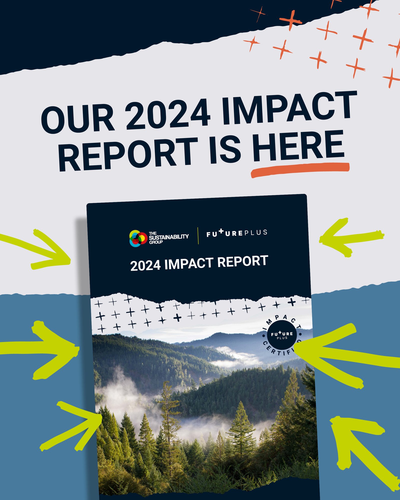 4_5ImpactReportSocialPost1.TSG.Design.0425.jpg