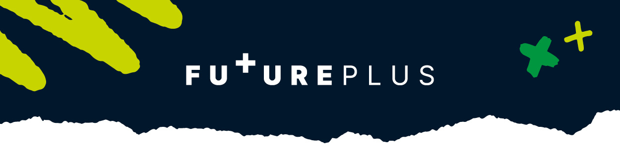 FuturePlus Header
